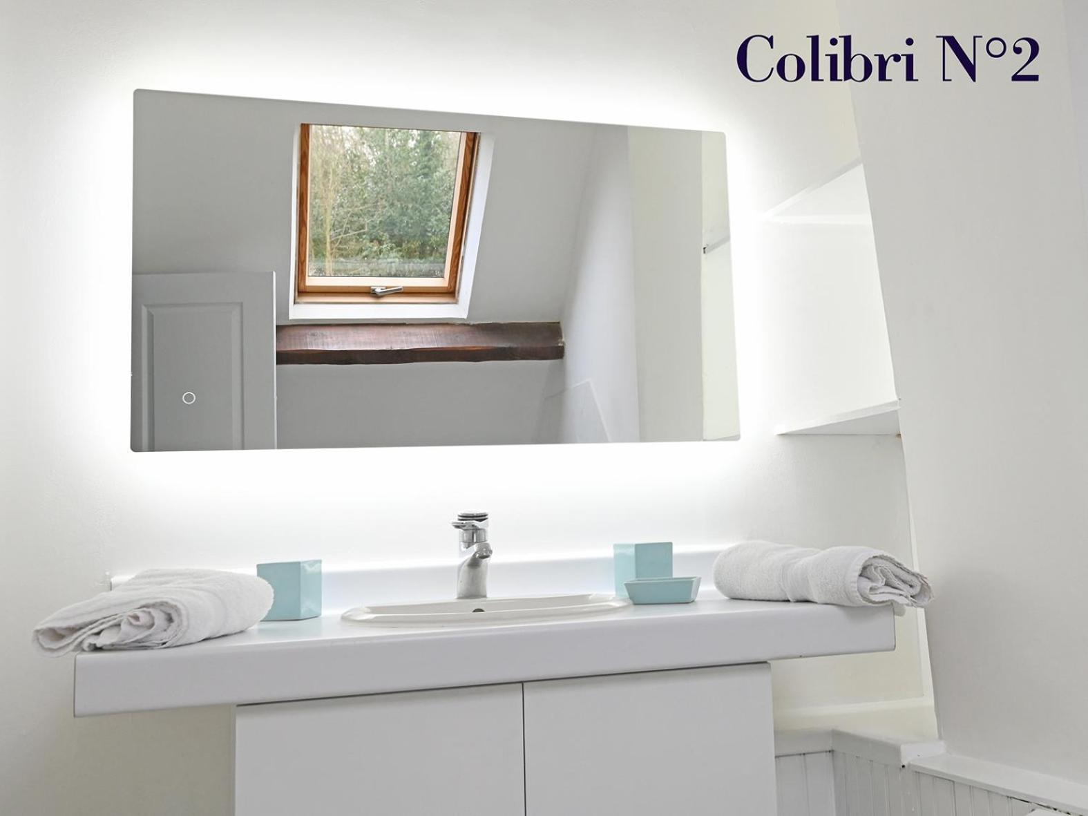 Вилла Le Colibri Этрета Экстерьер фото